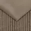 Posteľ Wave s topperom 160x200 Manila 21/Tilia 17,5
