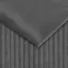 Posteľ Wave s topperom 160x200 Manila 16/Tilia 90,5
