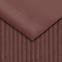 Posteľ Wave s topperom 160x200 Manila 29/Tilia 62,5