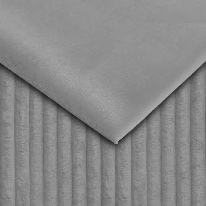 Posteľ Wave s topperom 160x200 Manila 15/Tilia 86