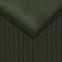 Posteľ Wave s topperom 180x200 Manila 34/Tilia 37,5