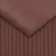 Posteľ Wave s topperom 180x200 Manila 29/Tilia 62,5