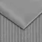 Posteľ Wave s topperom 180x200 Manila 15/Tilia 86,5