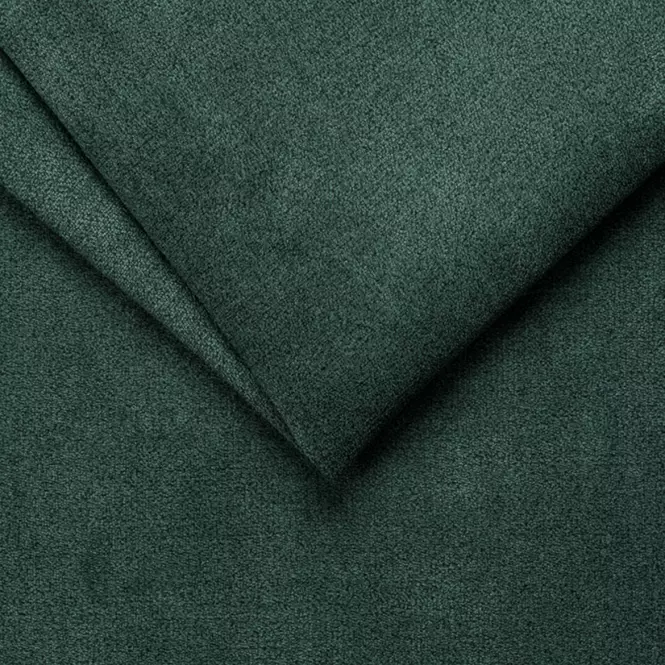 Posteľ Muna s topperom 180x200 Aston 27