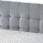 Posteľ Muna s topperom 180x200 Aston 16,5