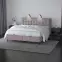 Posteľ Muna s topperom 180x200 Aston 19,9