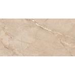 Gresova Dlazba Rmtc Beżowy 612 6017 Rustic Carving  60/120