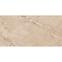 Gresova Dlazba Rmtc Beżowy 612 6017 Rustic Carving  60/120