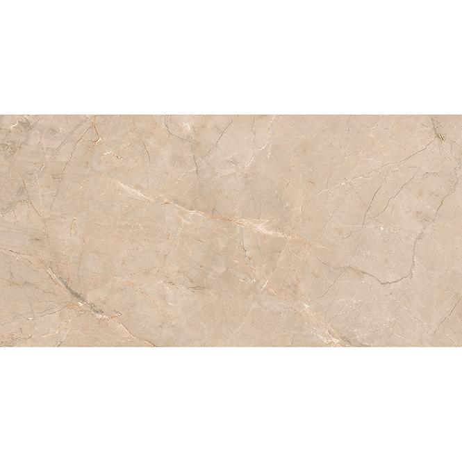 Gresova Dlazba Rmtc Beżowy 612 6017 Rustic Carving  60/120