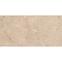 Gresova Dlazba Rmtc Beżowy 612 6017 Rustic Carving  60/120,3