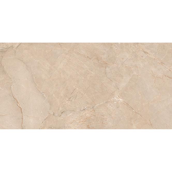Gresova Dlazba Rmtc Beżowy 612 6017 Rustic Carving  60/120