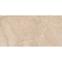 Gresova Dlazba Rmtc Beżowy 612 6017 Rustic Carving  60/120,4