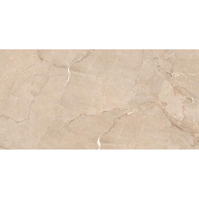 Gresova Dlazba Rmtc Beżowy 612 6017 Rustic Carving  60/120,5