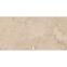 Gresova Dlazba Rmtc Beżowy 612 6017 Rustic Carving  60/120,5