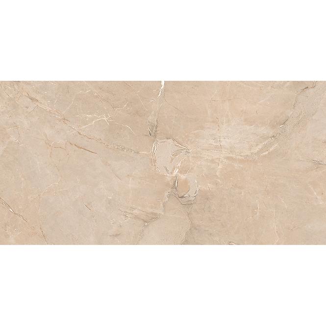 Gresova Dlazba Rmtc Beżowy 612 6017 Rustic Carving  60/120