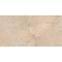 Gresova Dlazba Rmtc Beżowy 612 6017 Rustic Carving  60/120,6