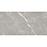 Gresova dlažba Rmtc sivá 612 6025 Rustic Carving 60/120