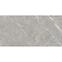 Gresova Dlazba Rmtc Szary 612 6025 Rustic Carving 60/120,2