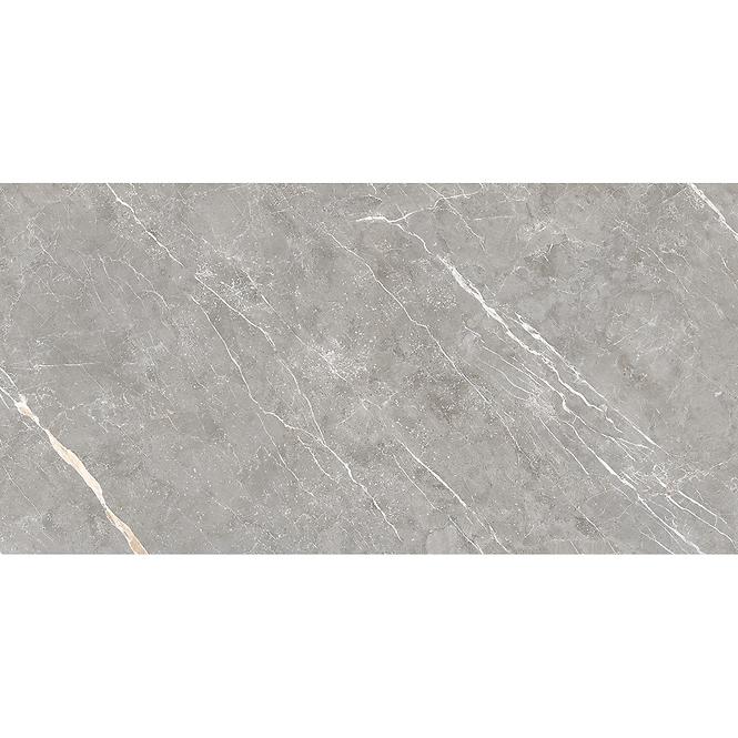 Gresova Dlazba Rmtc Szary 612 6025 Rustic Carving 60/120,3
