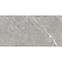 Gresova Dlazba Rmtc Szary 612 6025 Rustic Carving 60/120,4
