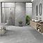 Gresova Dlazba Rmtc Szary 612 6025 Rustic Carving 60/120,7