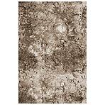 Koberec BCF Kronos 1,2/1,7 7026 0522