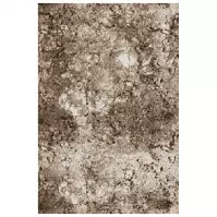 Koberec BCF Kronos 1,2/1,7 7026 0522