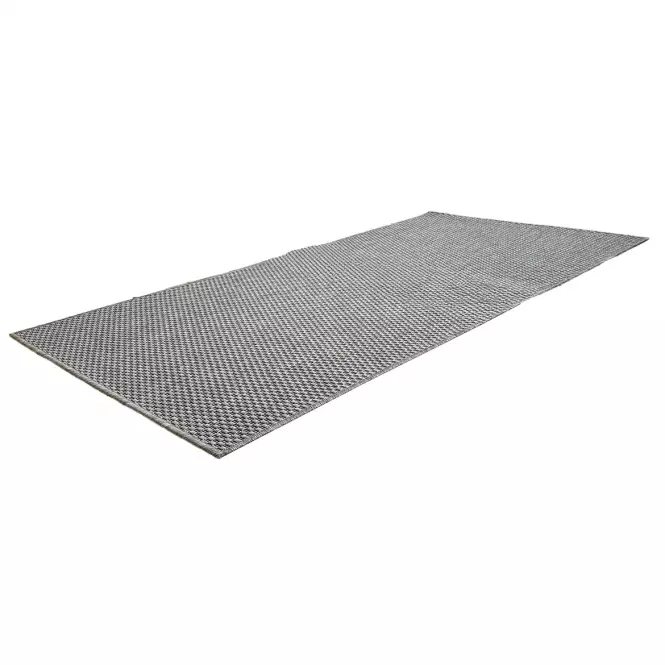 Koberec Plutus 0,6/1,1 1001 0101