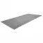 Koberec Plutus 0,6/1,1 1001 0101,3