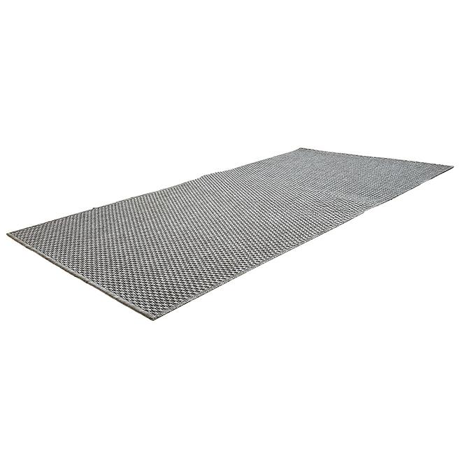Koberec Plutus 0,8/1,5 1001 0101