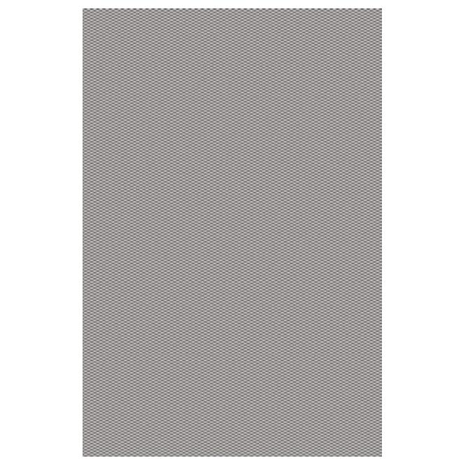 Koberec Plutus 1,2/1,7 1001 0101