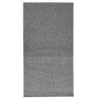 Koberec Plutus 1,2/1,7 1001 0101