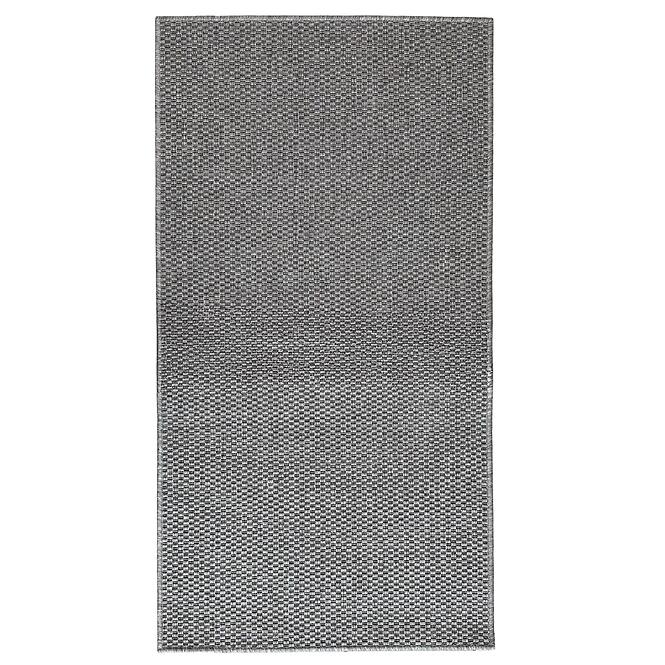 Koberec Plutus 1,2/1,7 1001 0101