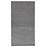 Koberec Plutus 1,2/1,7 1001 0101