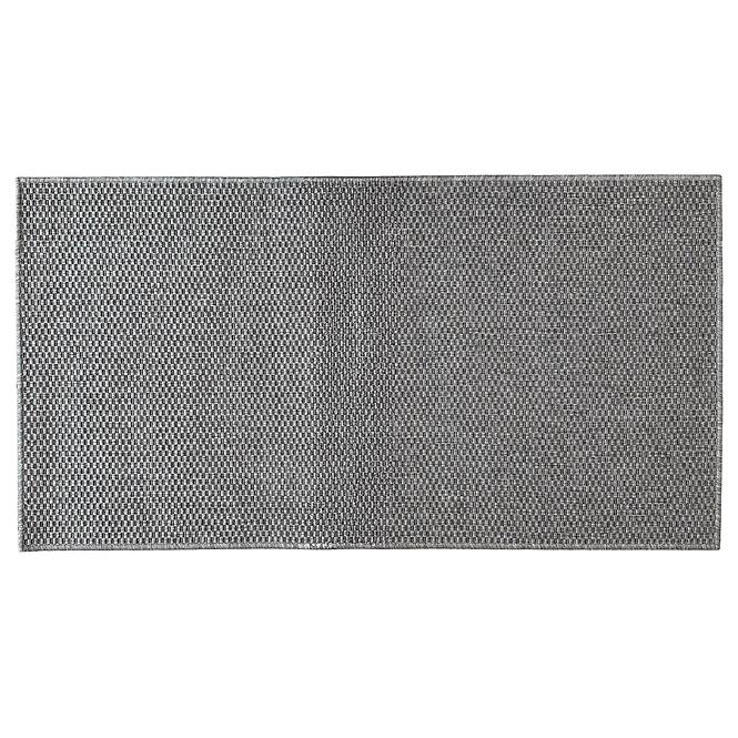 Koberec Plutus 1,2/1,7 1001 0101