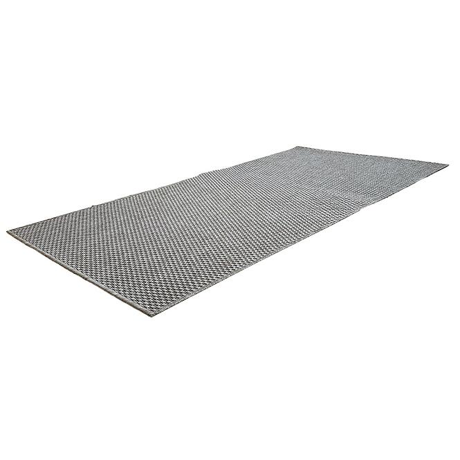 Koberec Plutus 1,2/1,7 1001 0101