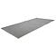 Koberec Plutus 1,2/1,7 1001 0101,3