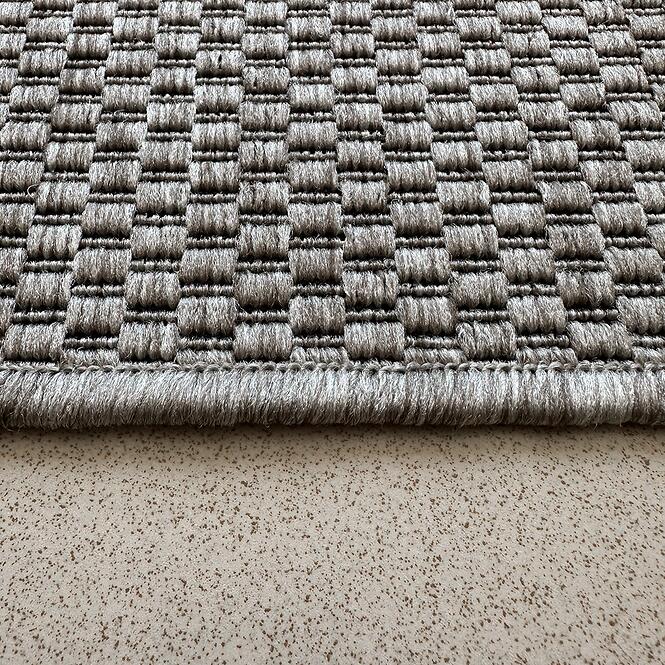 Koberec Plutus 1,2/1,7 1001 0101