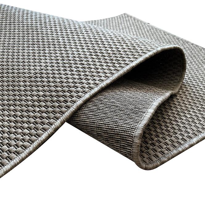 Koberec Plutus 1,2/1,7 1001 0101