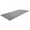 Koberec Plutus 1,6/2,3 1001 0101,3