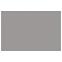 Koberec Plutus 2,0/2,9 1001 0101,2