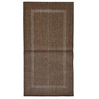 Koberec Plutus 1,2/1,7 1002 0303