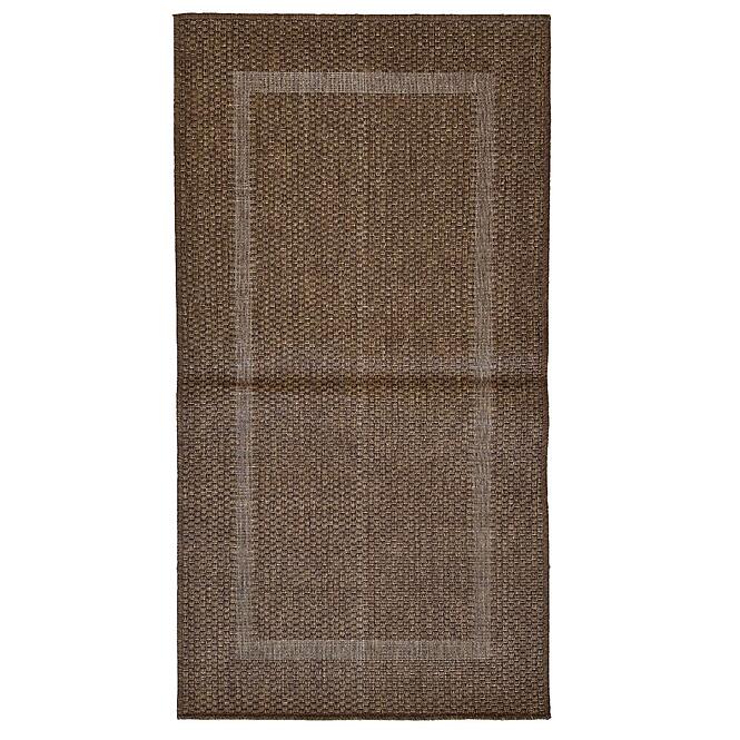 Koberec Plutus 1,2/1,7 1002 0303