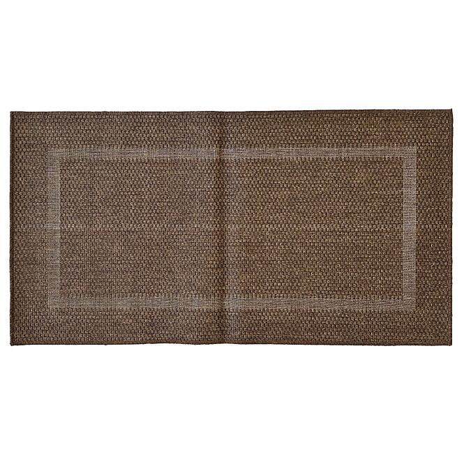 Koberec Plutus 1,2/1,7 1002 0303,2