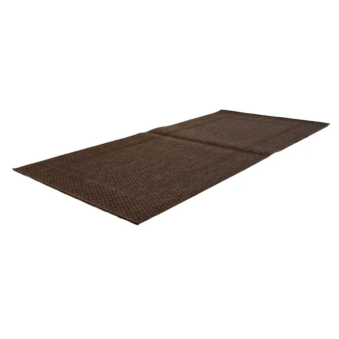Koberec Plutus 1,2/1,7 1002 0303