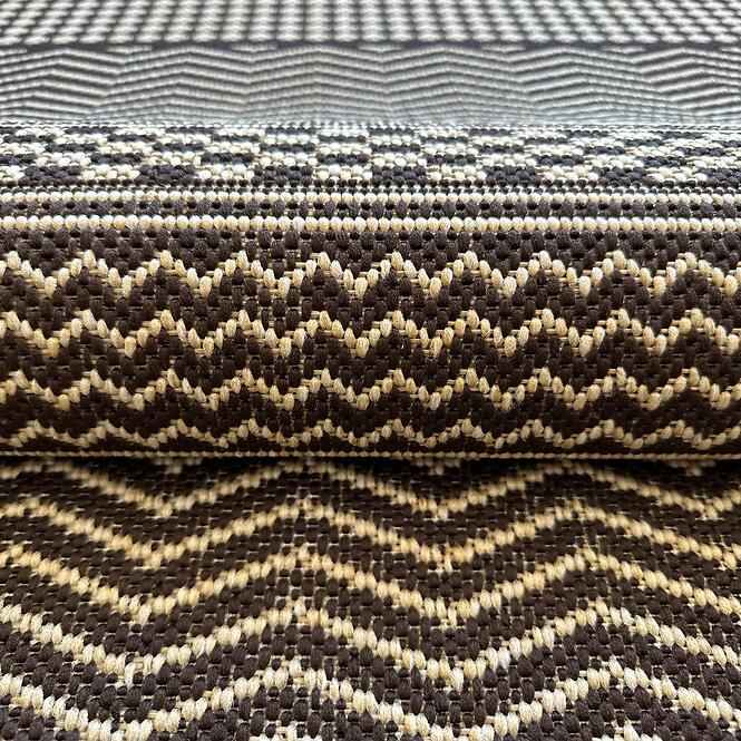 Koberec Plutus 1,2/1,7 1002 0303,4