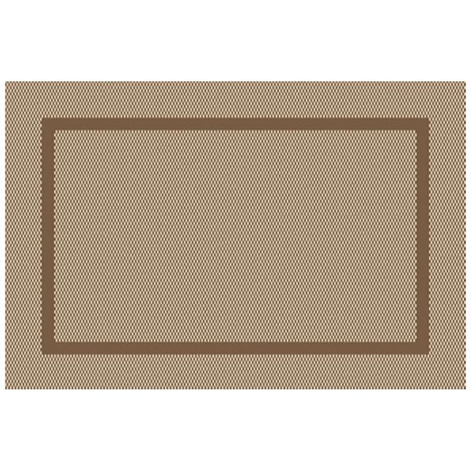 Koberec Plutus 2,0/2,9 1002 0303,2