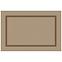 Koberec Plutus 2,0/2,9 1002 0303,2