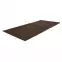 Koberec Plutus 2,0/2,9 1002 0303,3