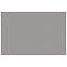 Koberec Plutus 0,8/1,5 1003 0101,2